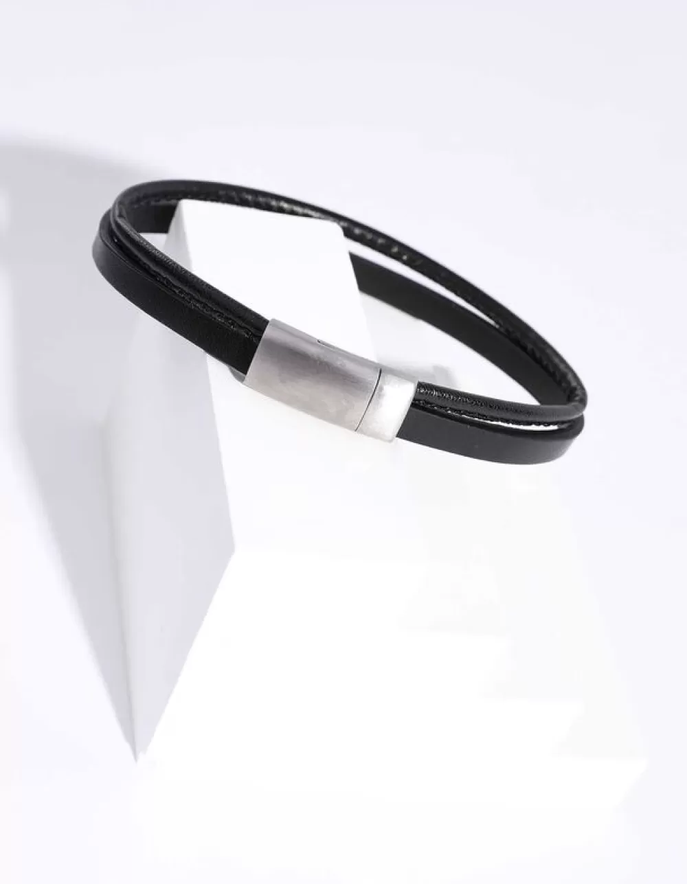 Fashion Accessories Armband