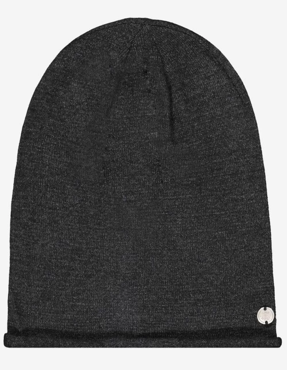 Store Accessories Beanie - Viscosemix