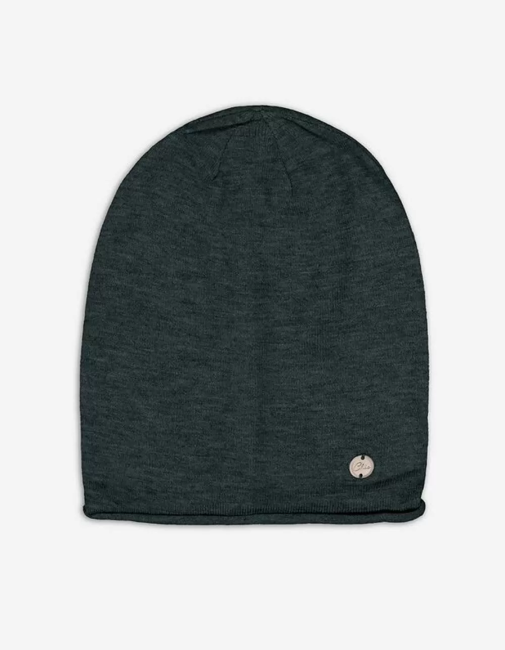 Best Accessories Beanie - Viscosemix