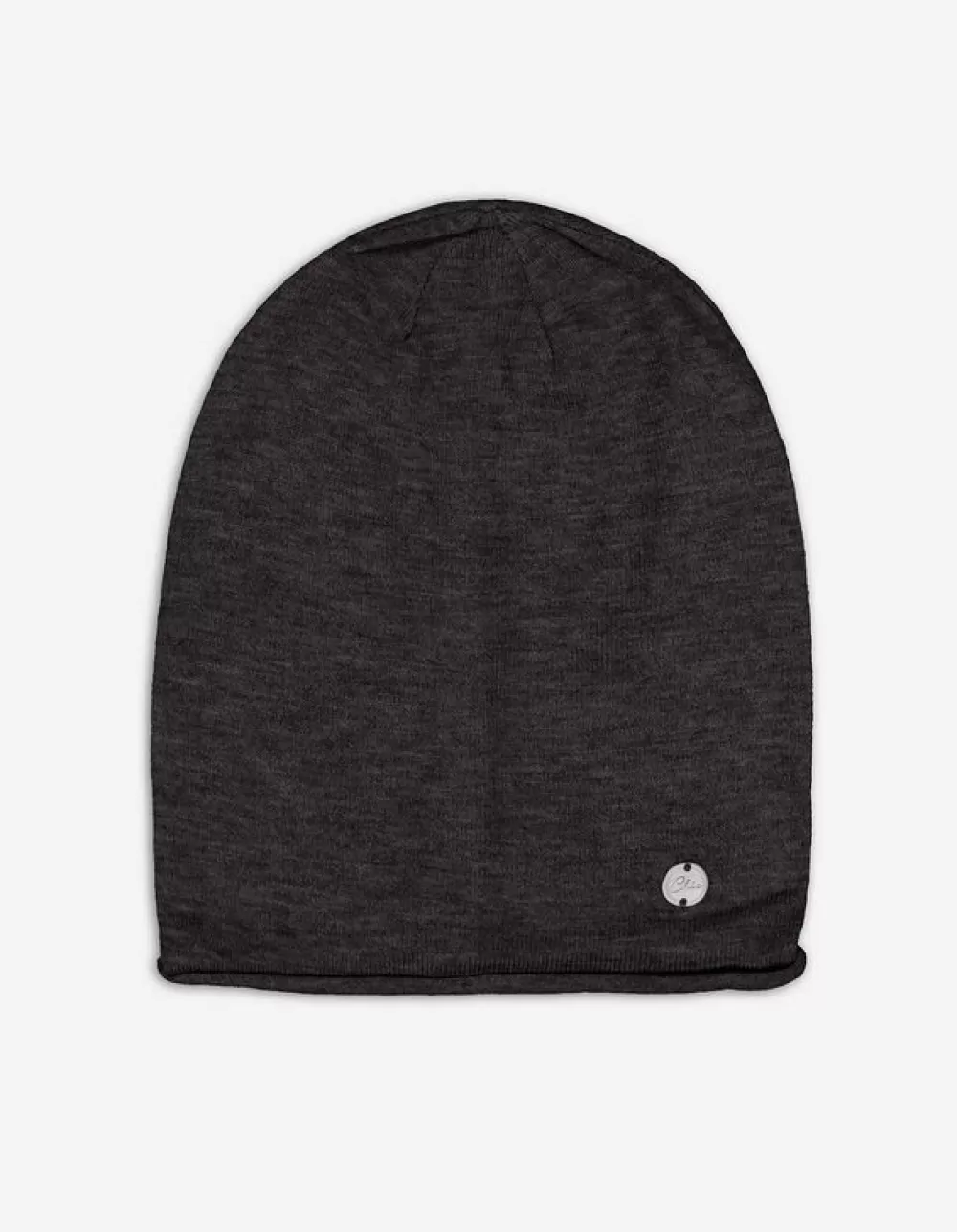 Store Accessories Beanie - Viscosemix