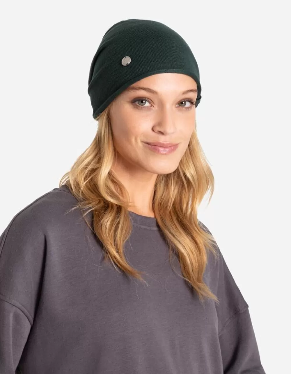 Best Accessories Beanie - Viscosemix