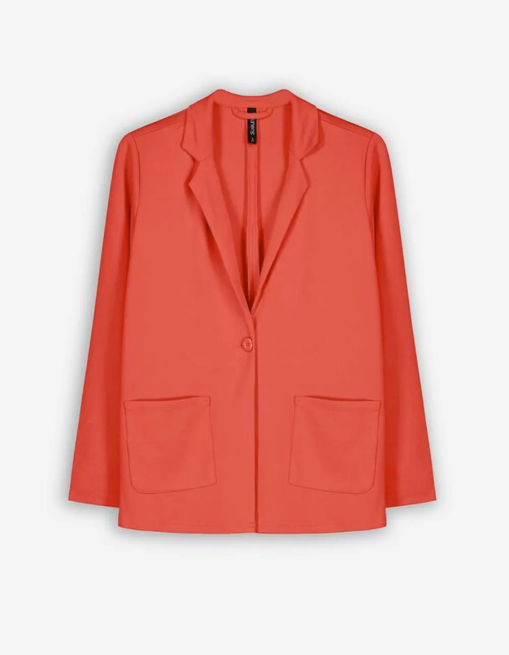 Clearance Takko Blazer - Viscosemix