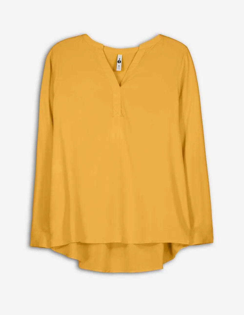 Sale Ever Me Blouse - Lenzing™ Ecovero™