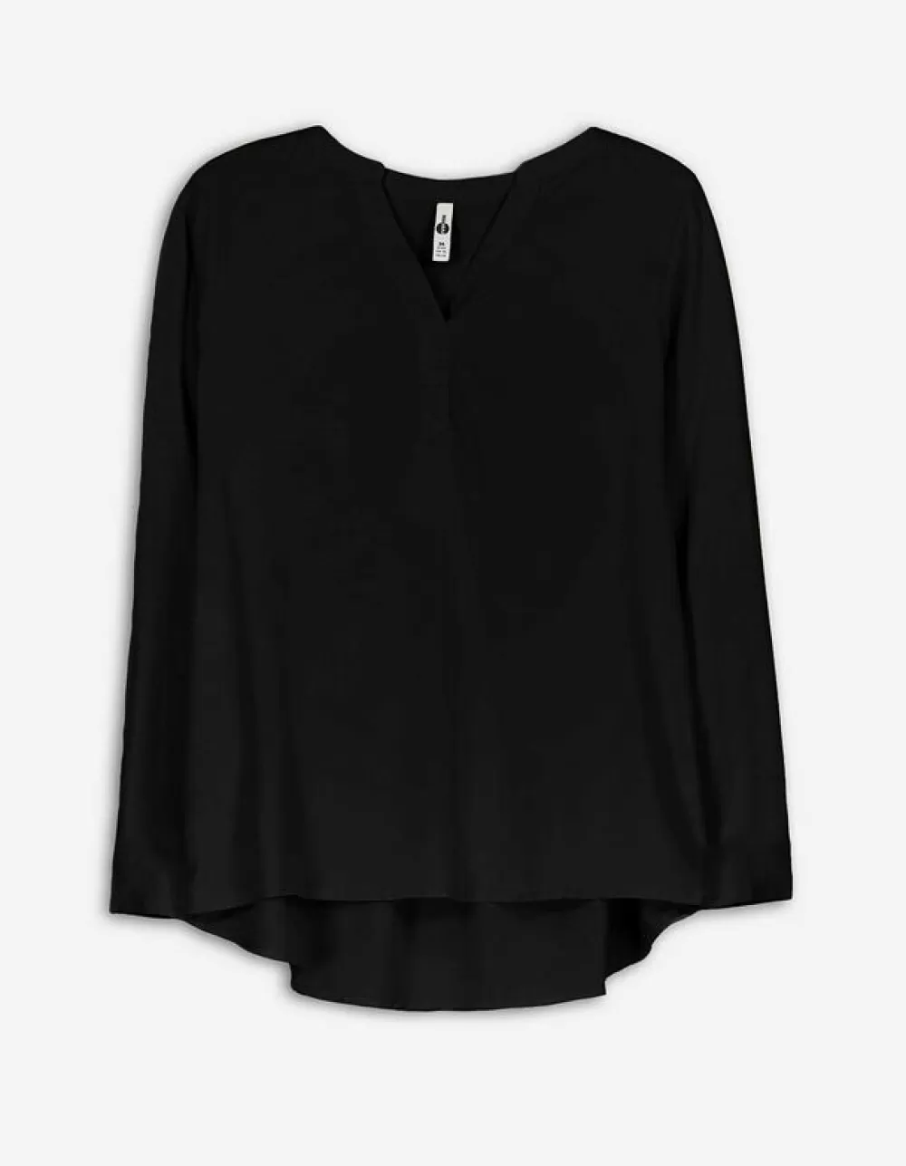 Fashion Ever Me Blouse - Lenzing™ Ecovero™