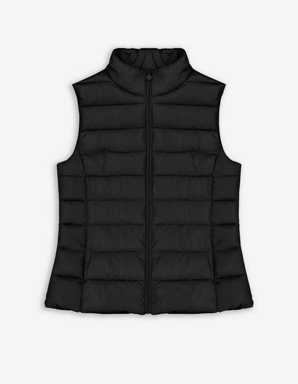 Cheap Ever Me Bodywarmer - Effen