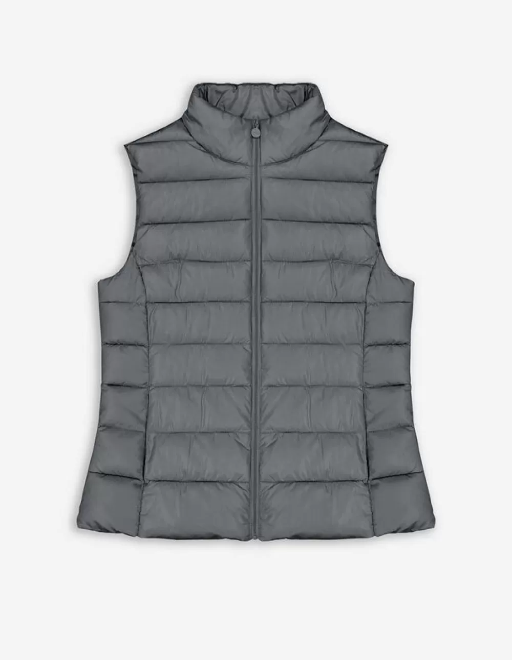 Best Ever Me Bodywarmer - Effen