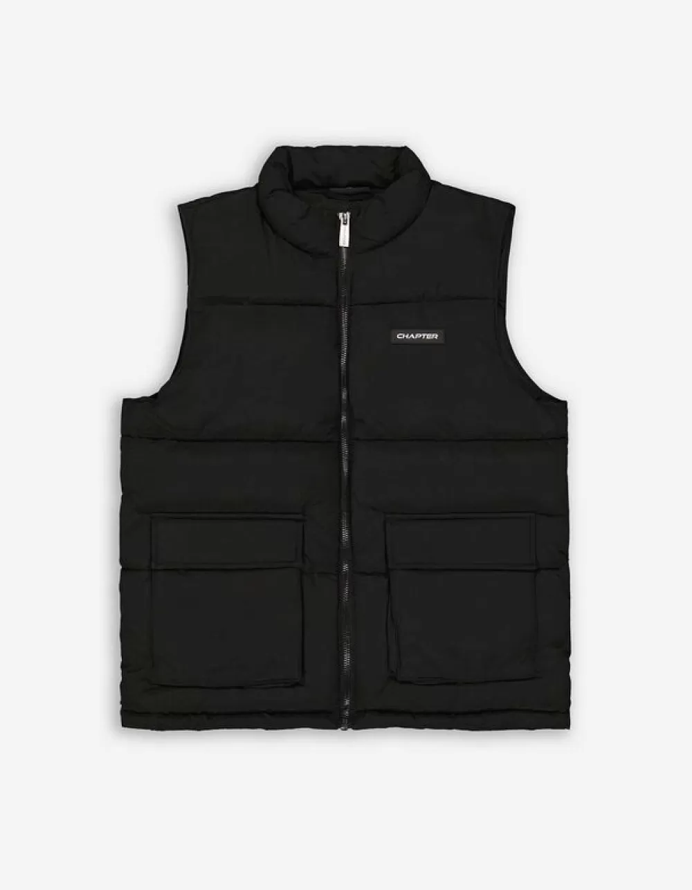 Discount Chapter Bodywarmer - Loose Fit