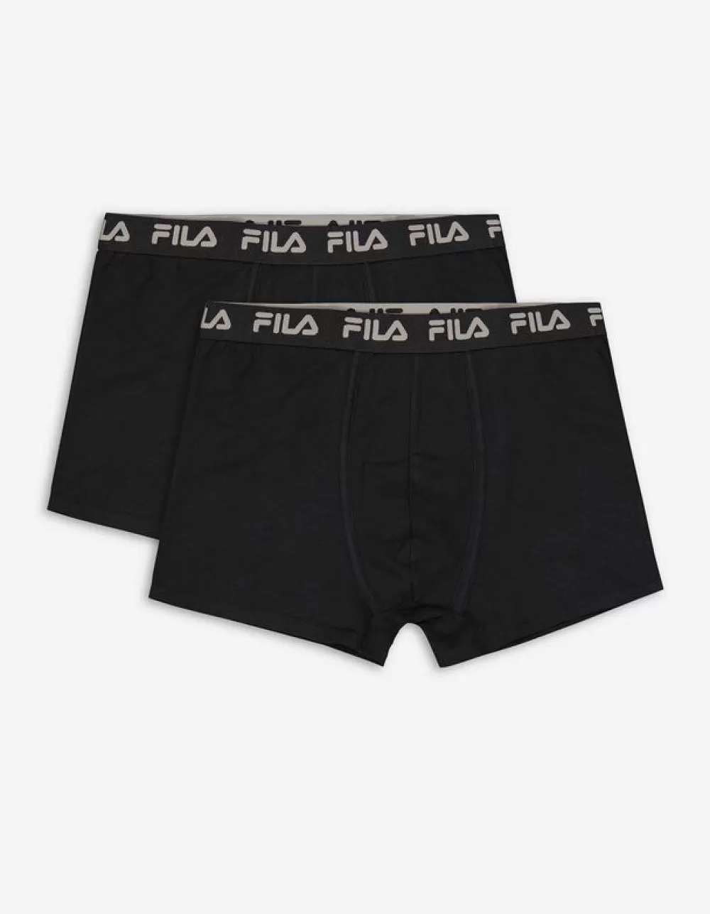 Flash Sale Jean Pascale Boxershort - Fila