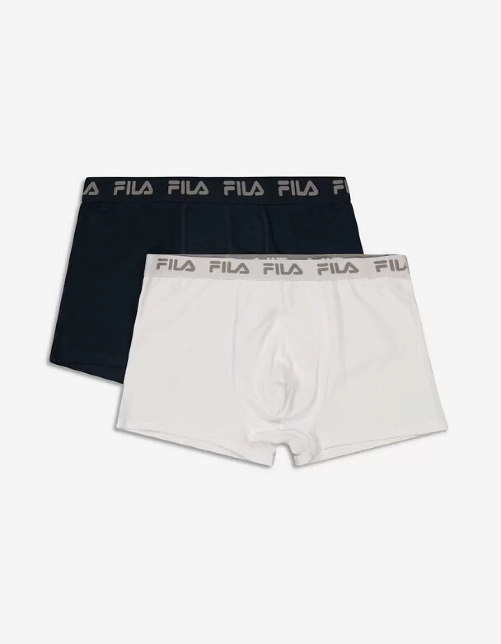 Hot Jean Pascale Boxershort - Fila