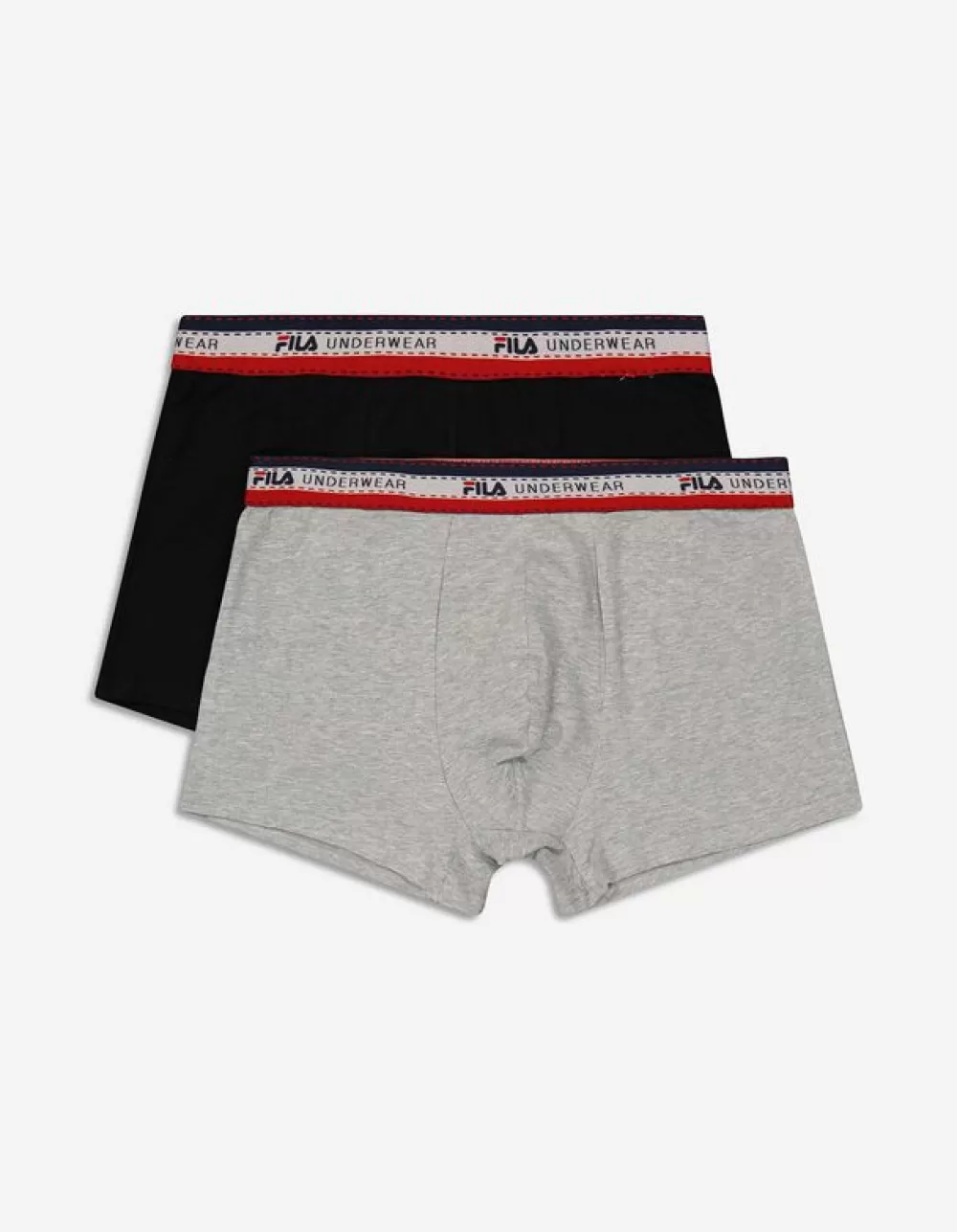 Online Lizenz Boxershort - Fila