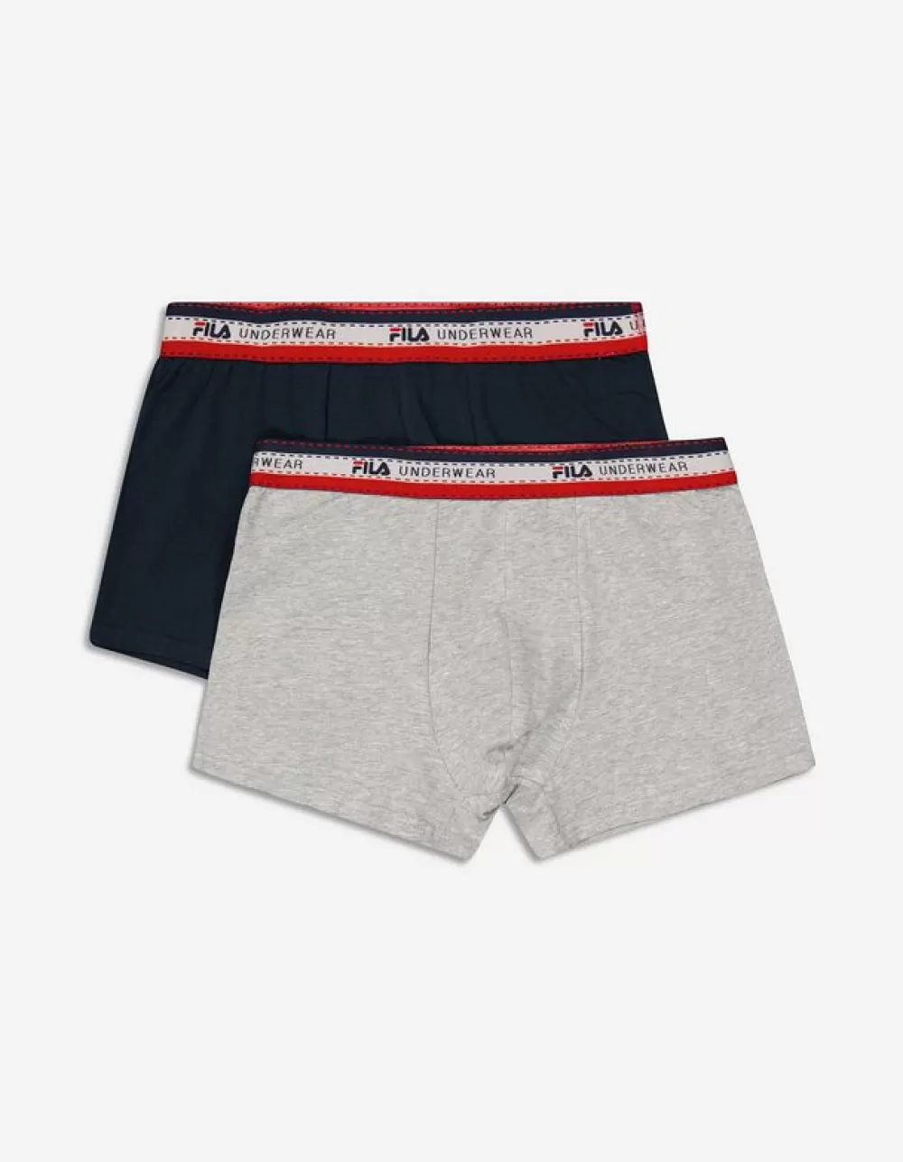 Best Lizenz Boxershort - Fila