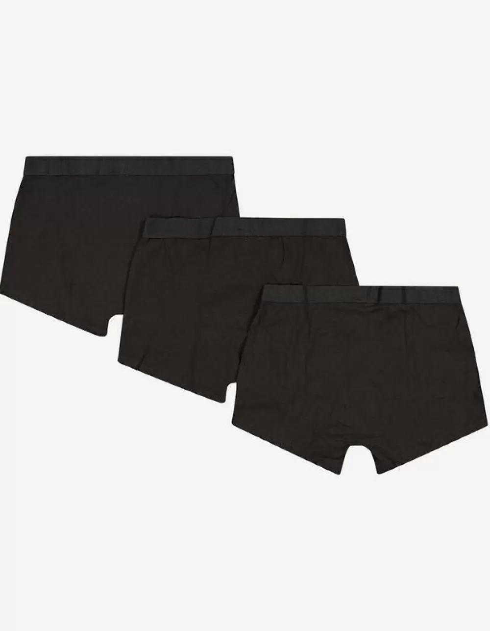 Sale Jean Pascale Boxershort - Set Van 3