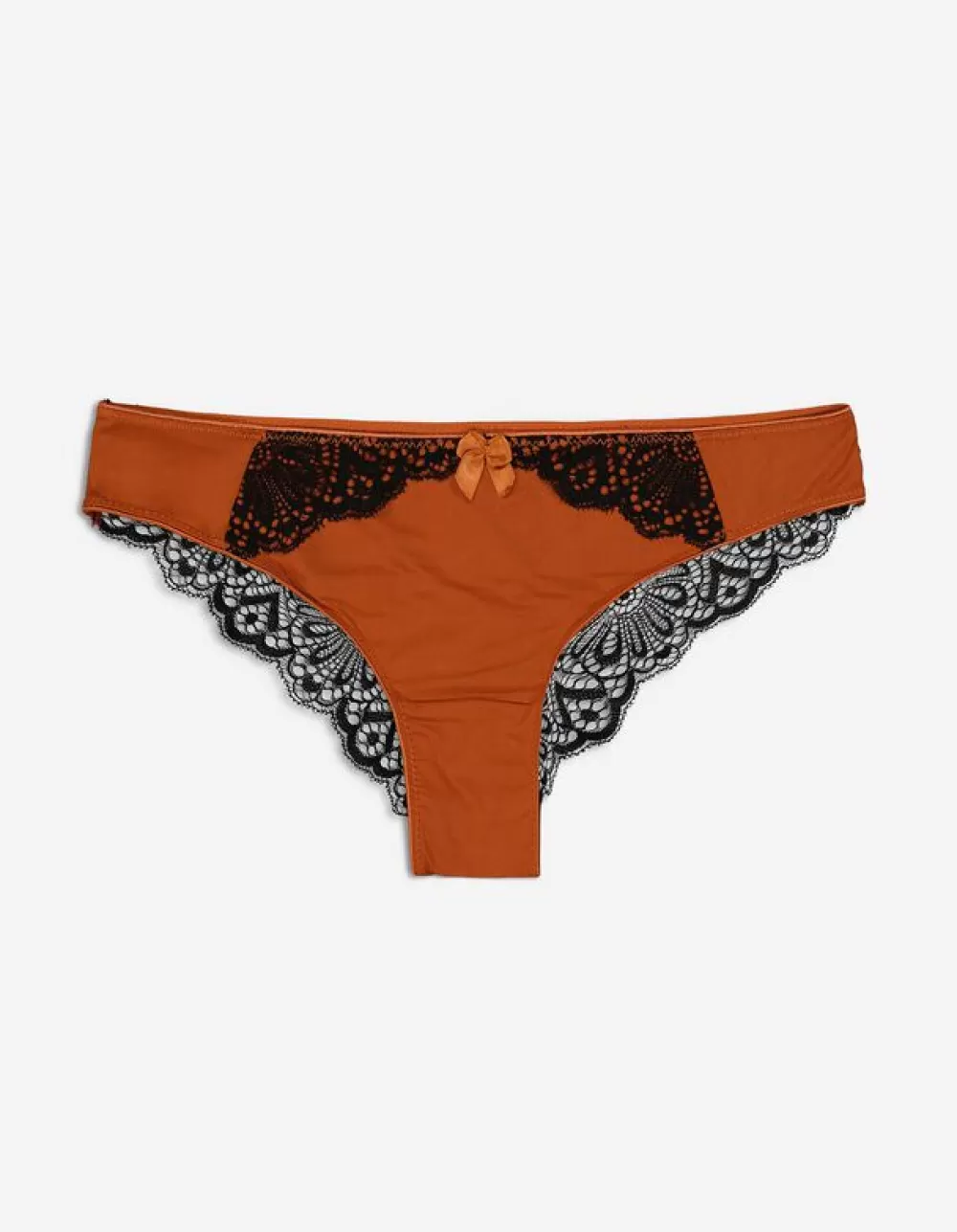 Flash Sale Flame Brazilian - Kant