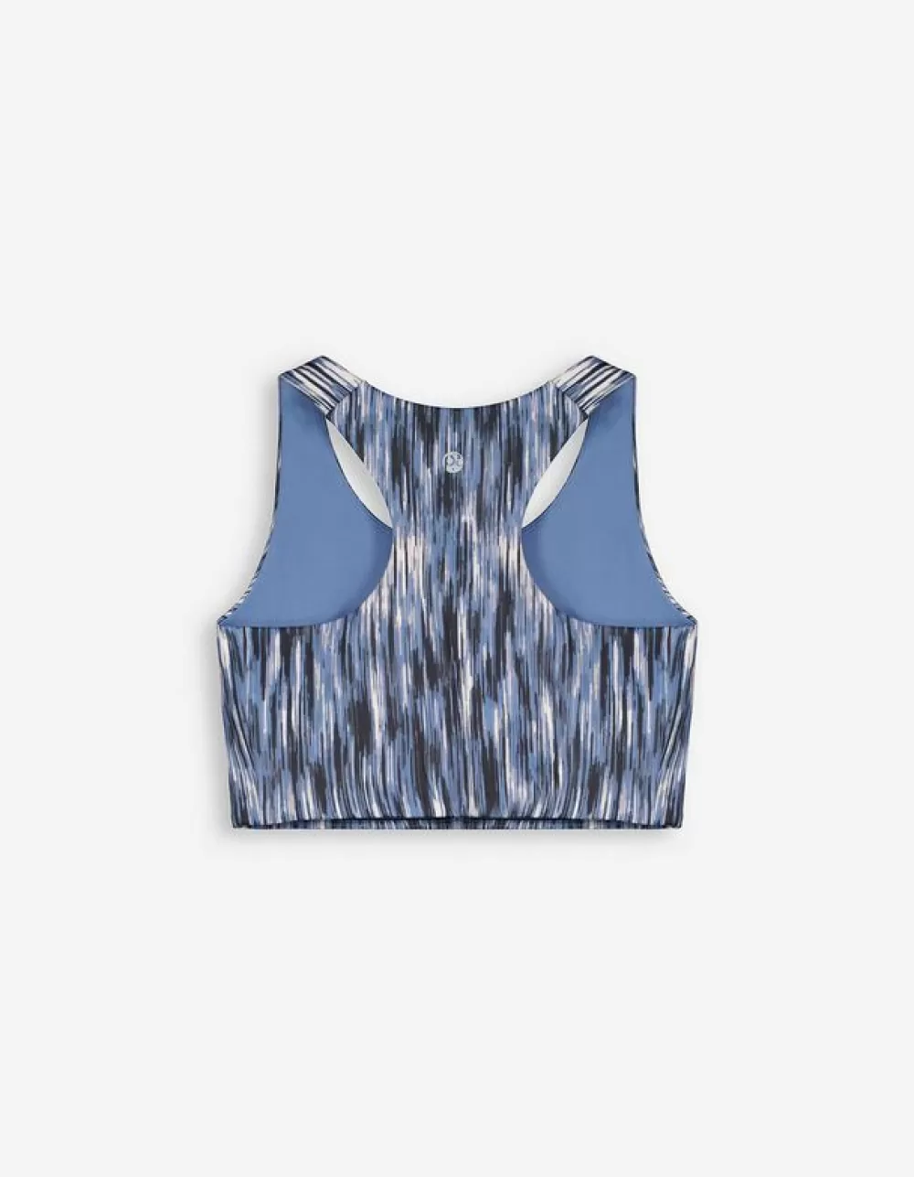 Shop Page One Active Bustier - Ademend