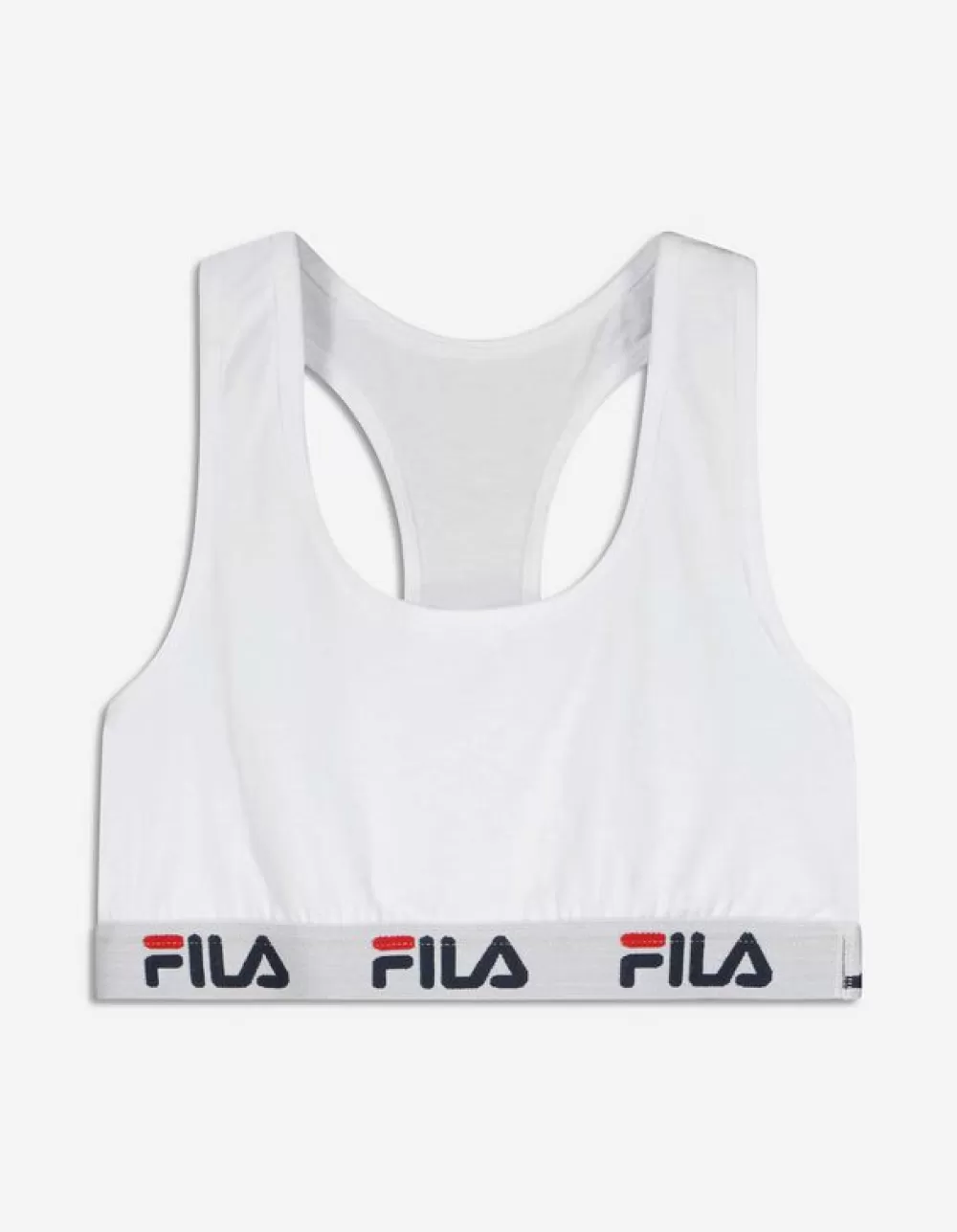 Flash Sale Flame Bustier - Fila