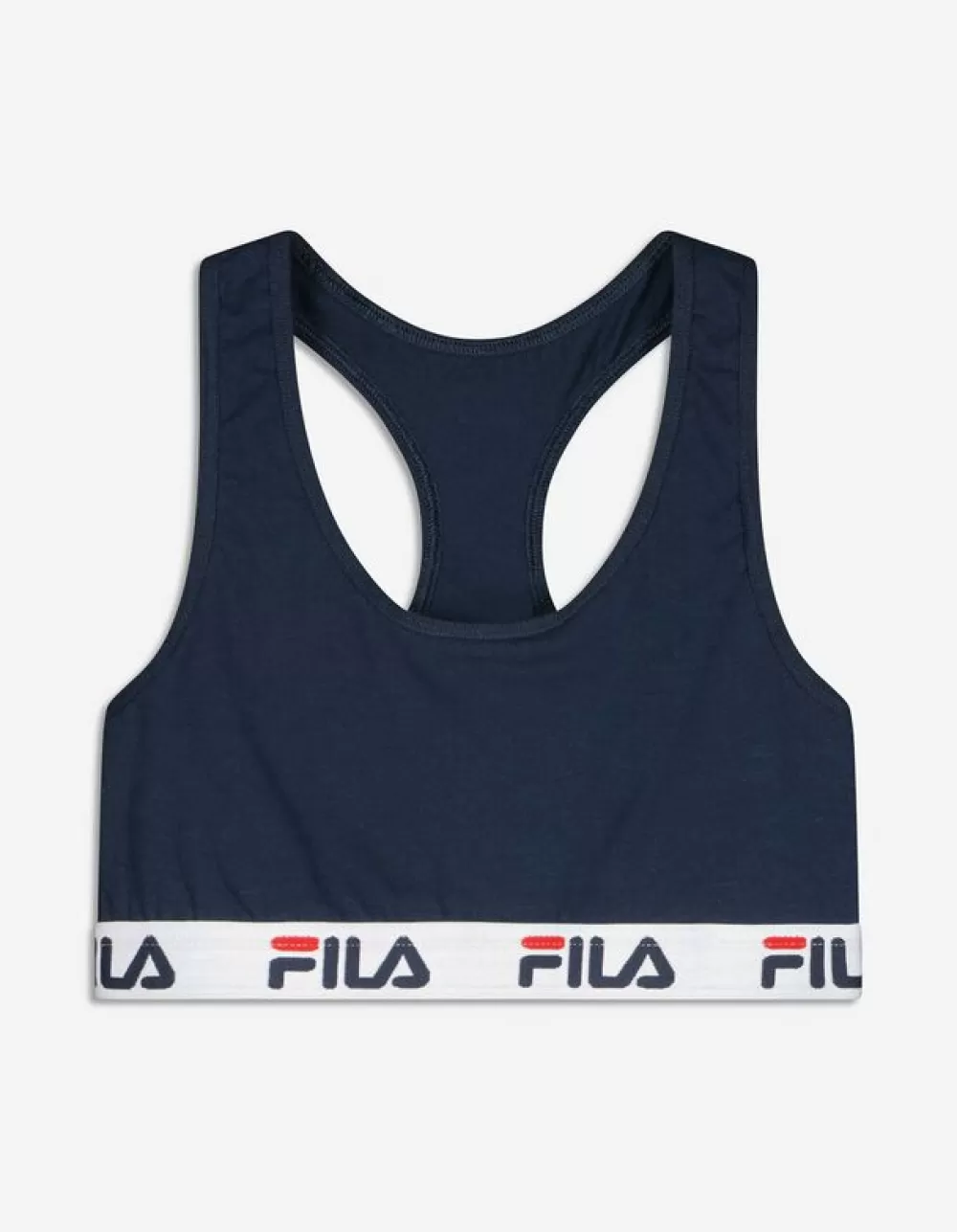 Online Flame Bustier - Fila