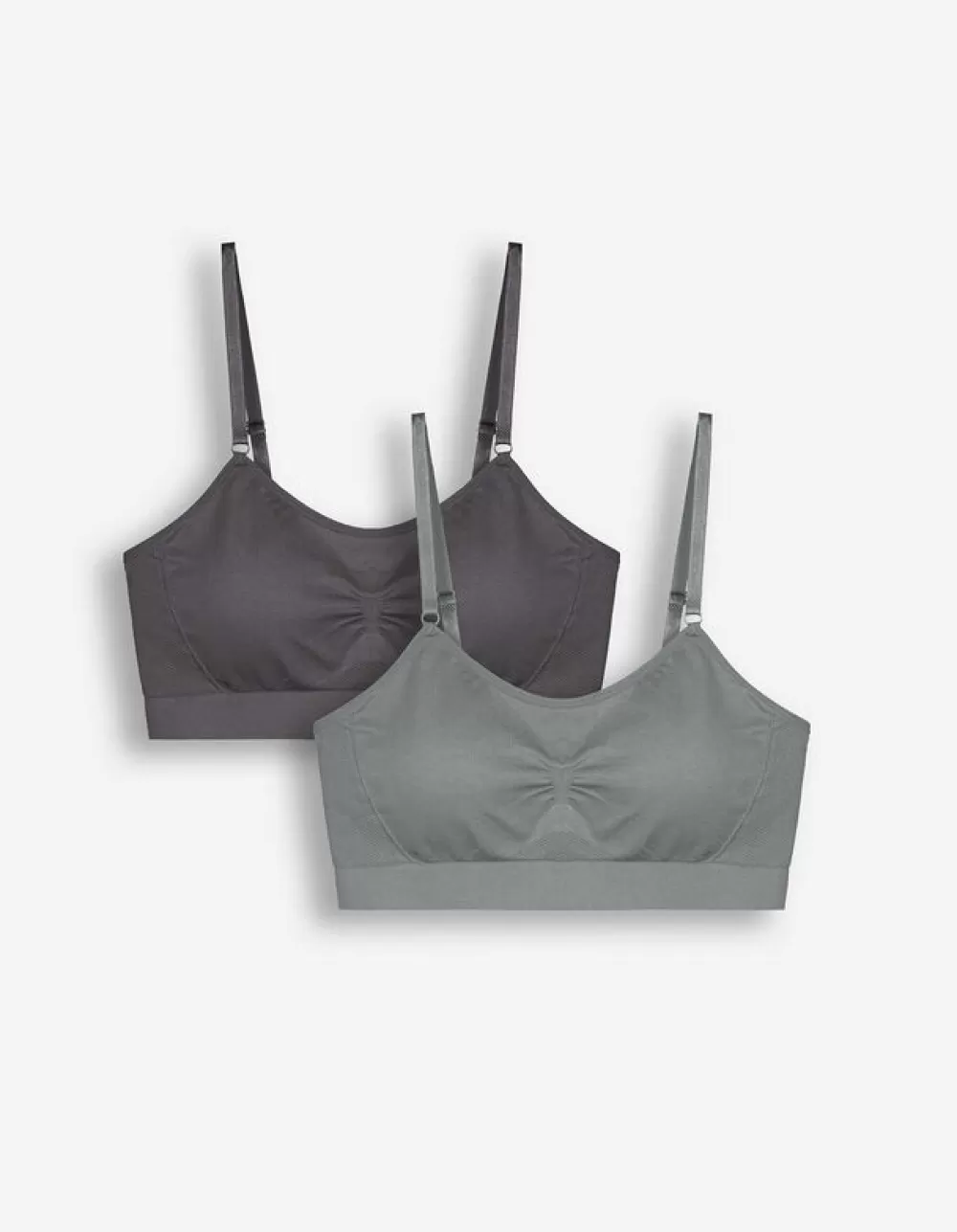 Cheap Flame Bustier - Set Van 2