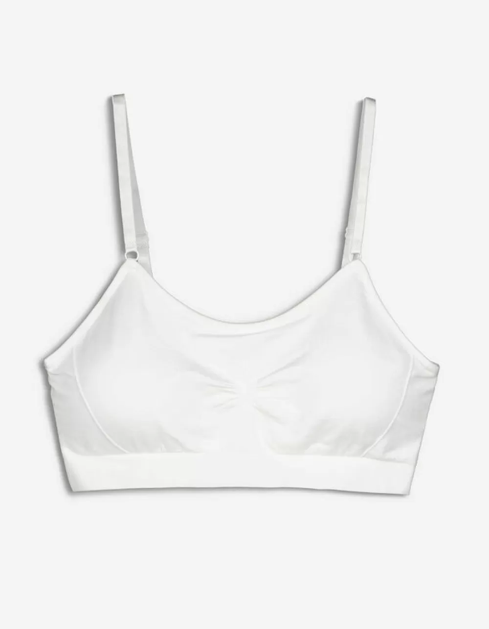 Outlet Flame Bustier - Zonder Sluiting