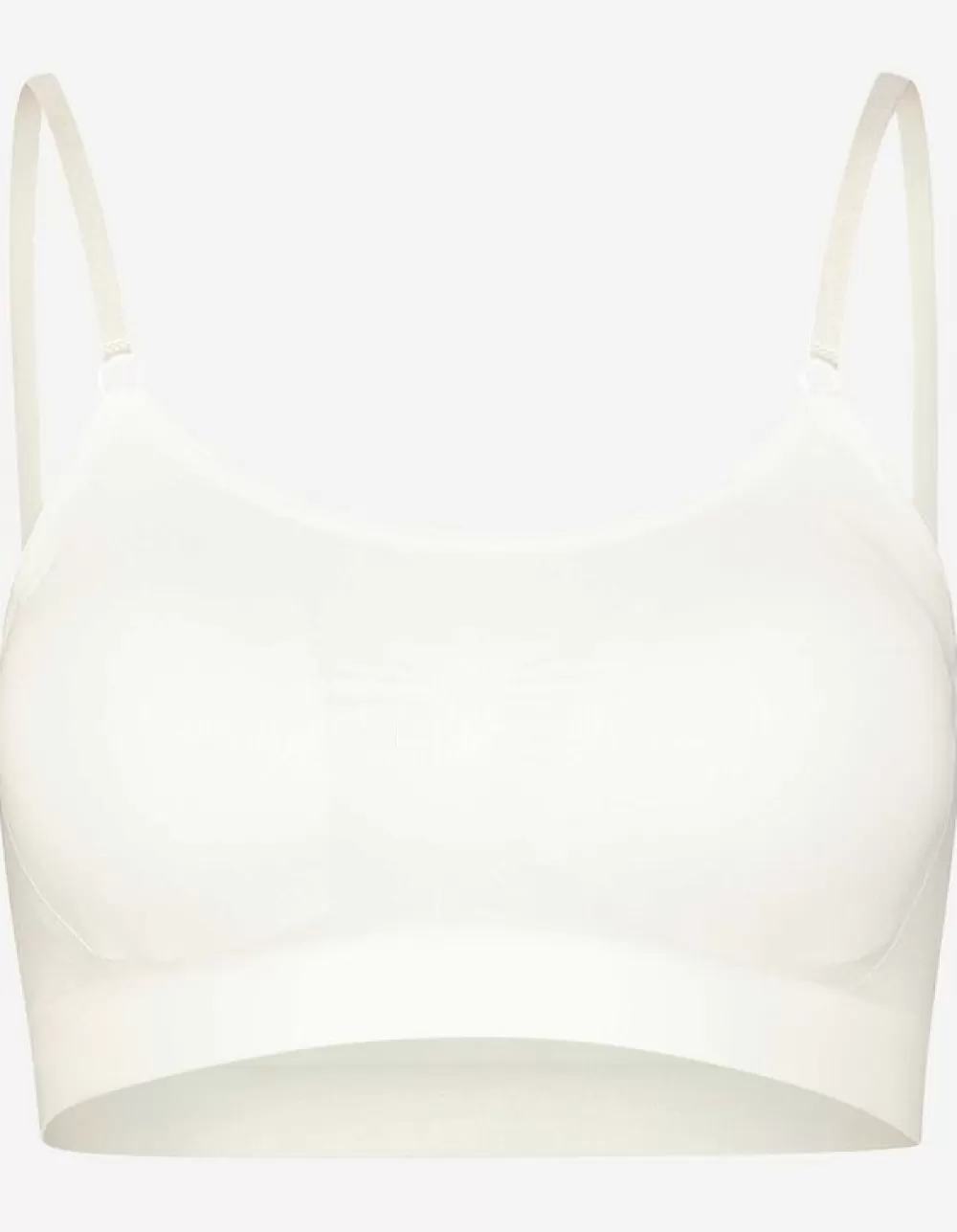 Outlet Flame Bustier - Zonder Sluiting