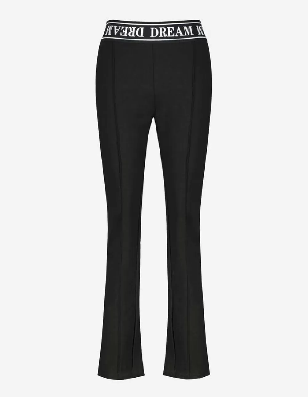 Hot Page One Dames Broek - Viscosemix