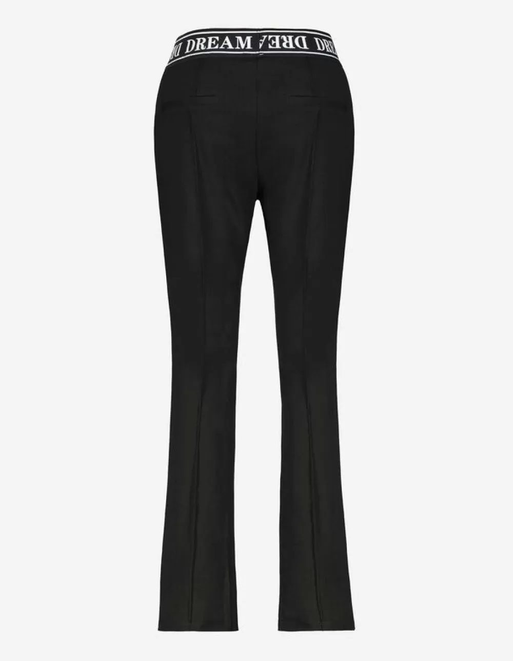 Hot Page One Dames Broek - Viscosemix