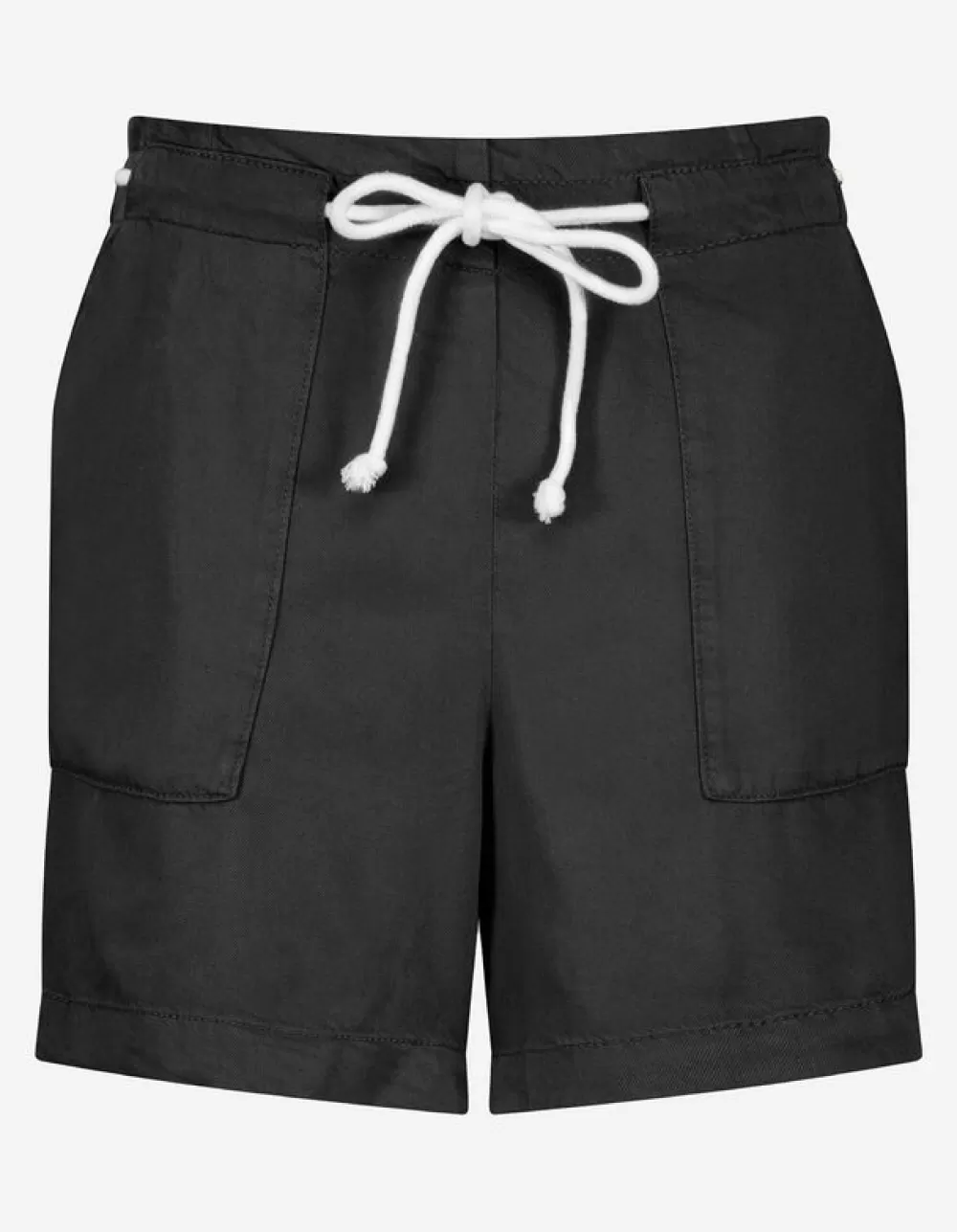 Best Sale Page One Dames Shorts