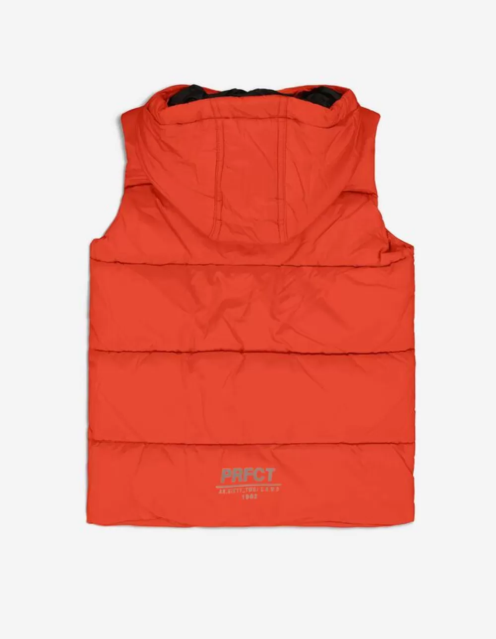 Hot Dopodopo boys Gilet - Kap