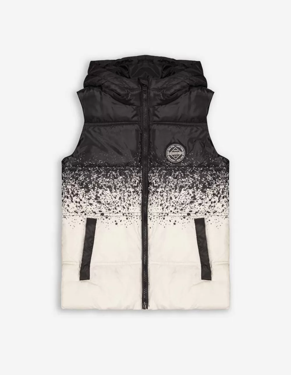 Best Sale Dopodopo boys Gilet - Steekzakken