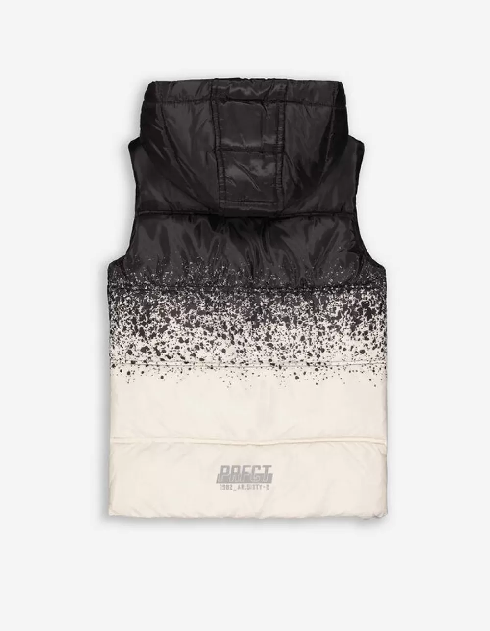 Best Sale Dopodopo boys Gilet - Steekzakken