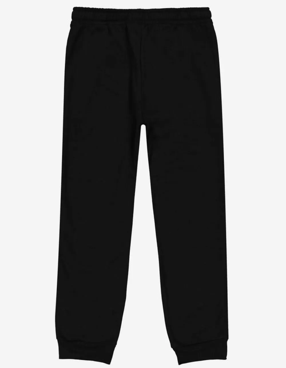 Best Jean Pascale Heren Sweatpants - Elastische Boord