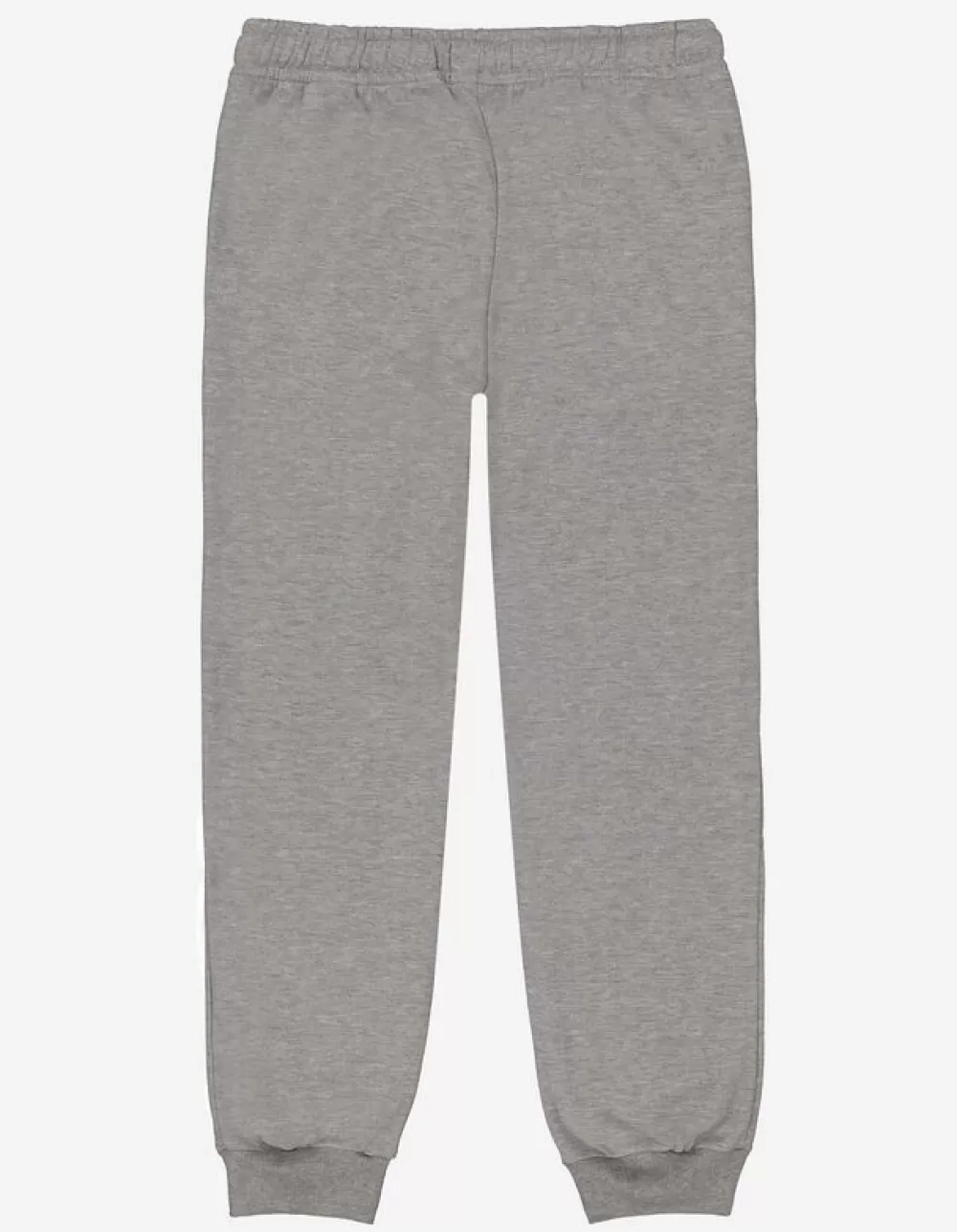 Best Jean Pascale Heren Sweatpants - Elastische Boord