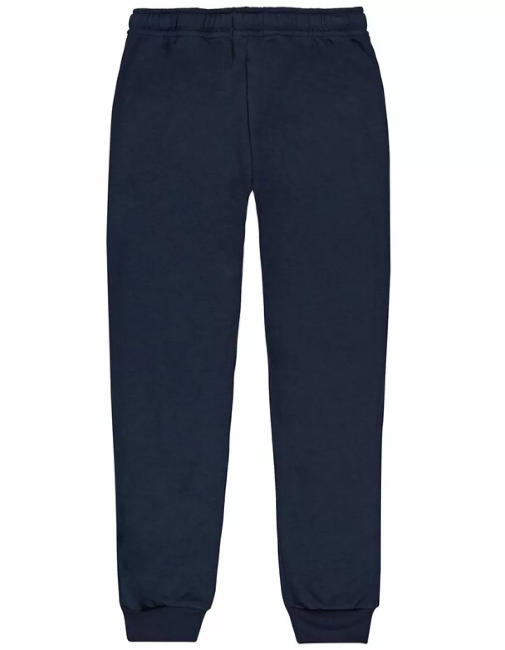 Store Jean Pascale Heren Sweatpants - Elastische Boord