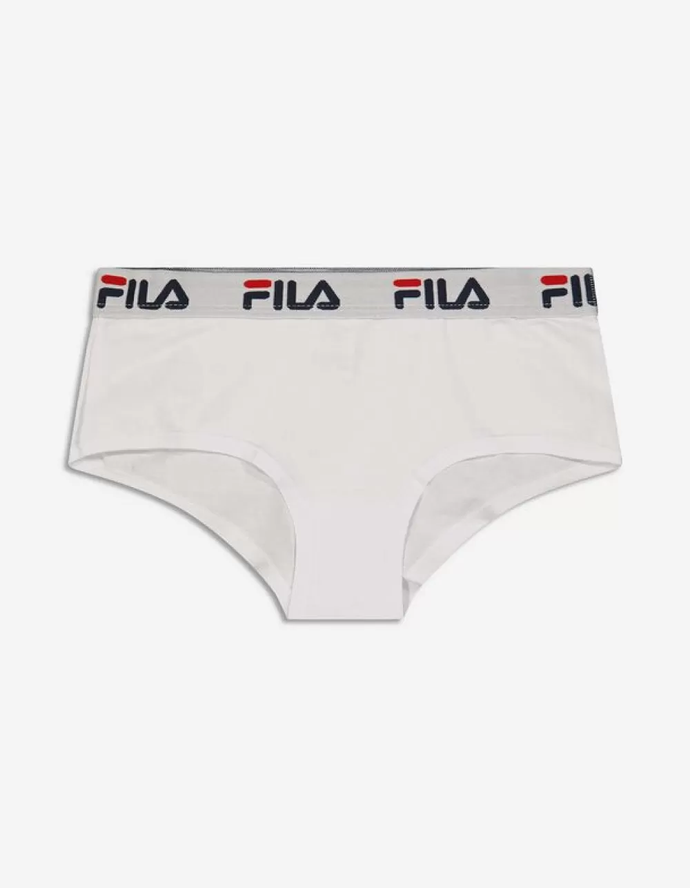 New Flame Hipster - Fila