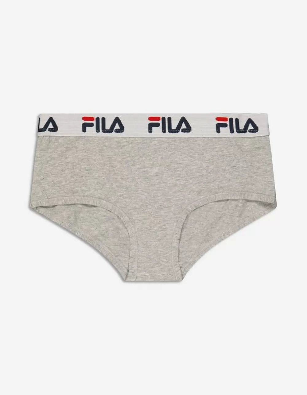 New Flame Hipster - Fila