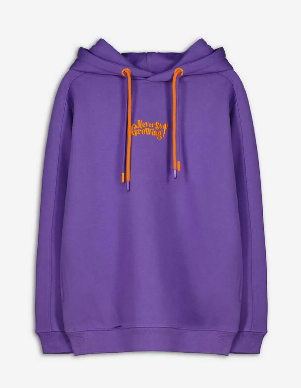 Shop Takko Hoodie - Borduursels