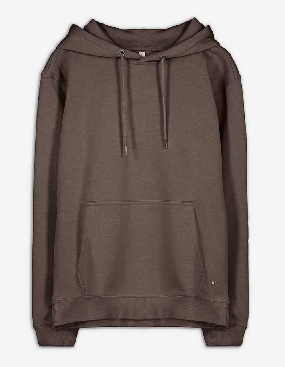 Flash Sale Ever Me Hoodie - Effen