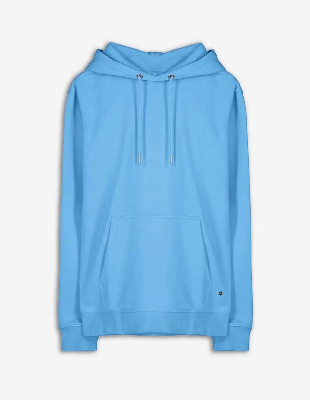 New Ever Me Hoodie - Effen