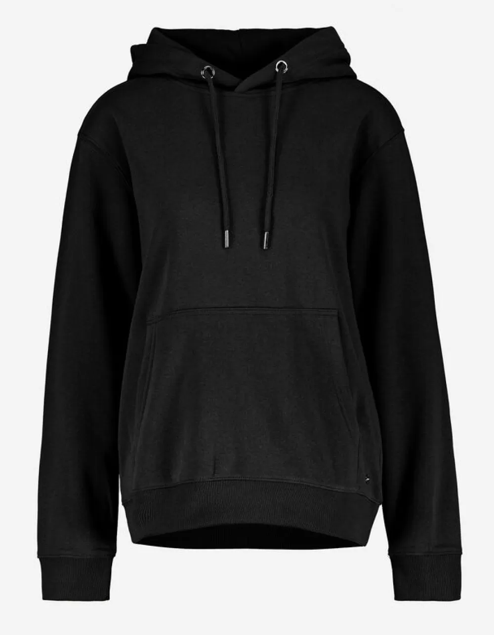 Online Ever Me Hoodie - Effen