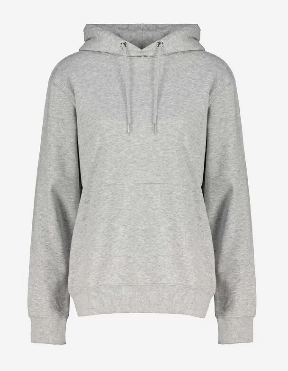 Hot Ever Me Hoodie - Effen