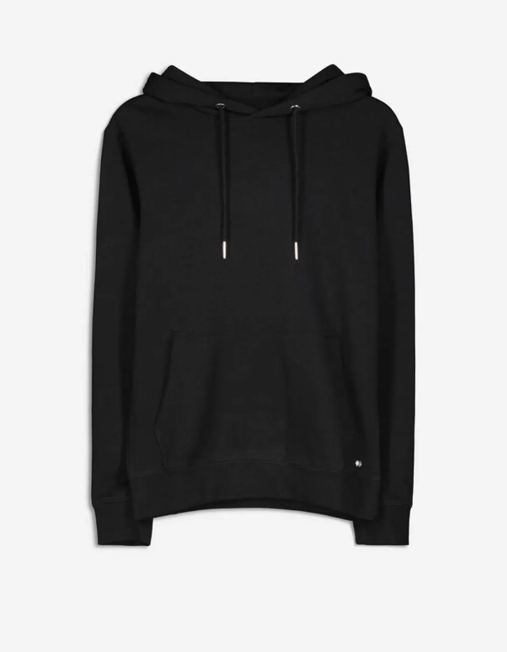 Online Ever Me Hoodie - Effen