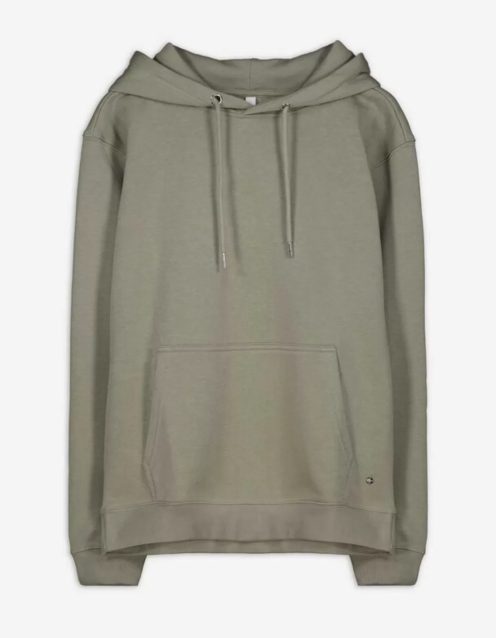 Discount Ever Me Hoodie - Effen