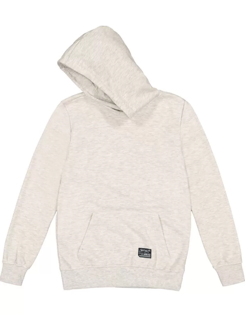 Sale Chapter Young Hoodie - Kangoeroezak