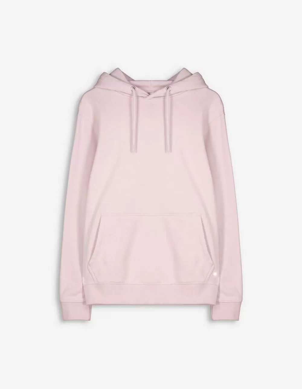 Store Ever Me Hoodie - Kangoeroezak