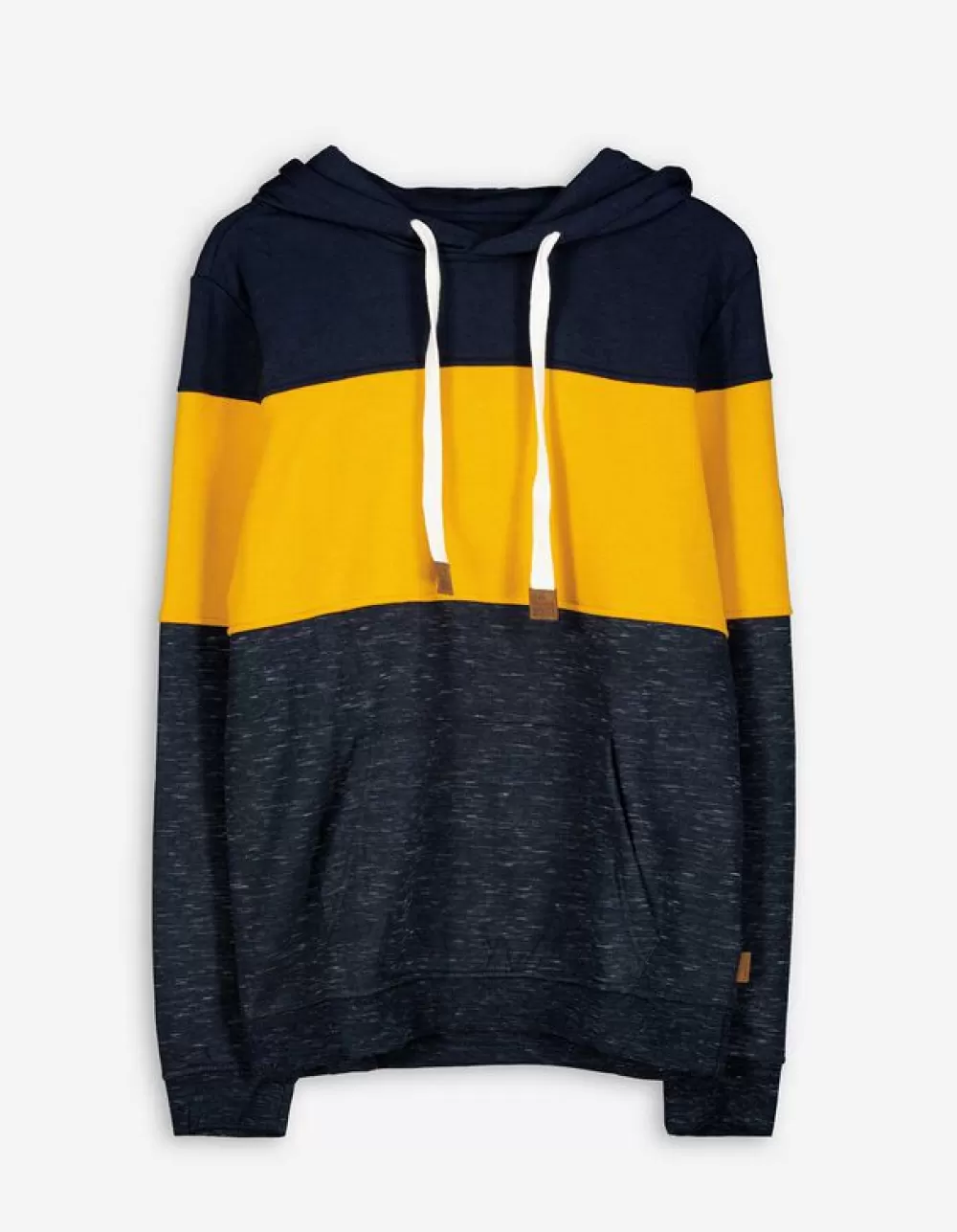 Clearance Jean Pascale Hoodie - Kangoeroezak