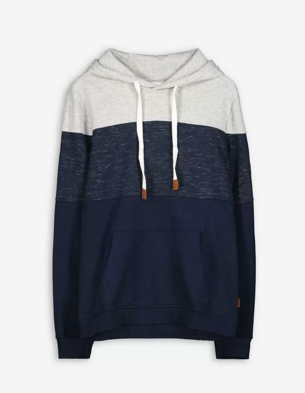 Sale Jean Pascale Hoodie - Kangoeroezak