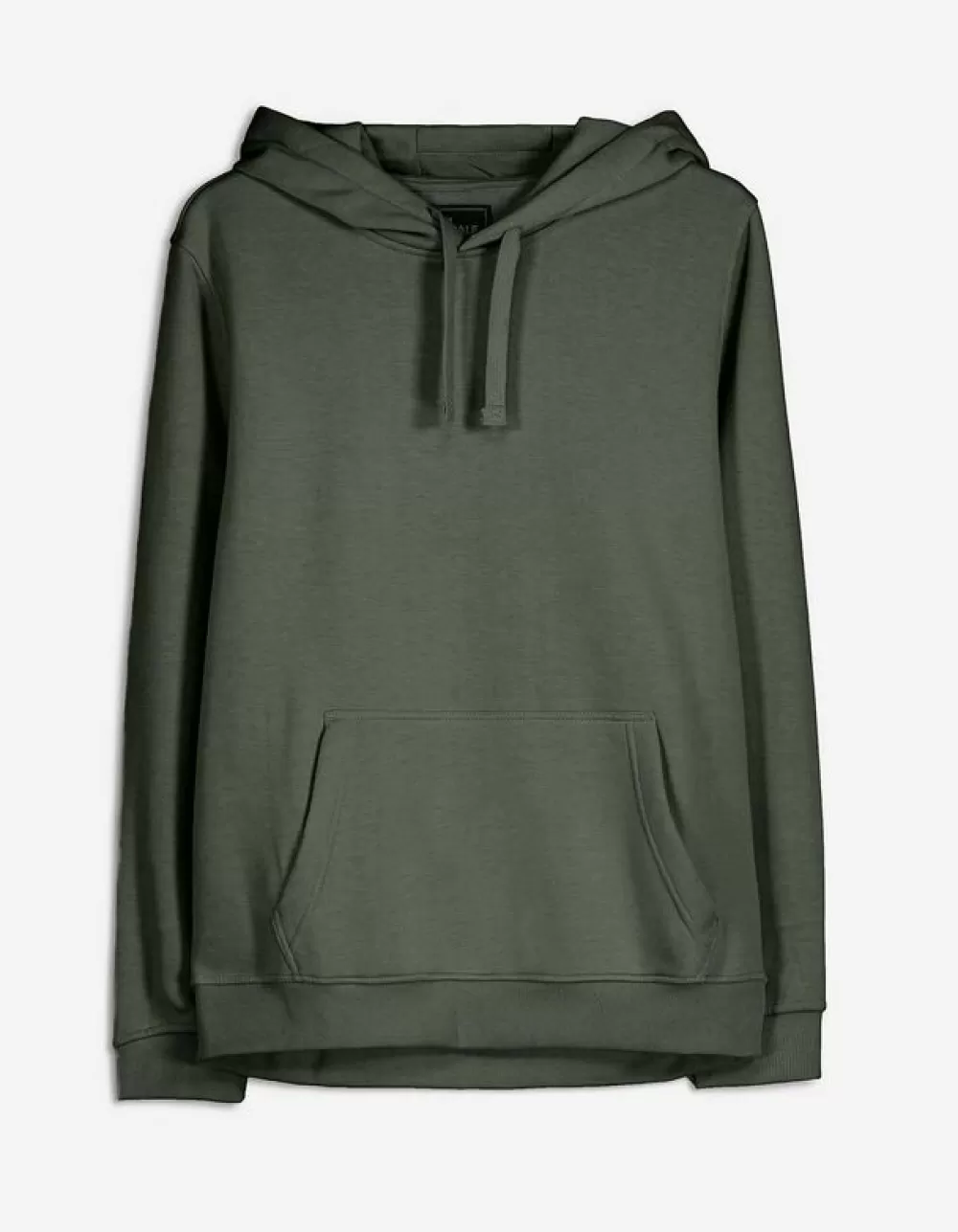 Cheap Jean Pascale Hoodie - Koord