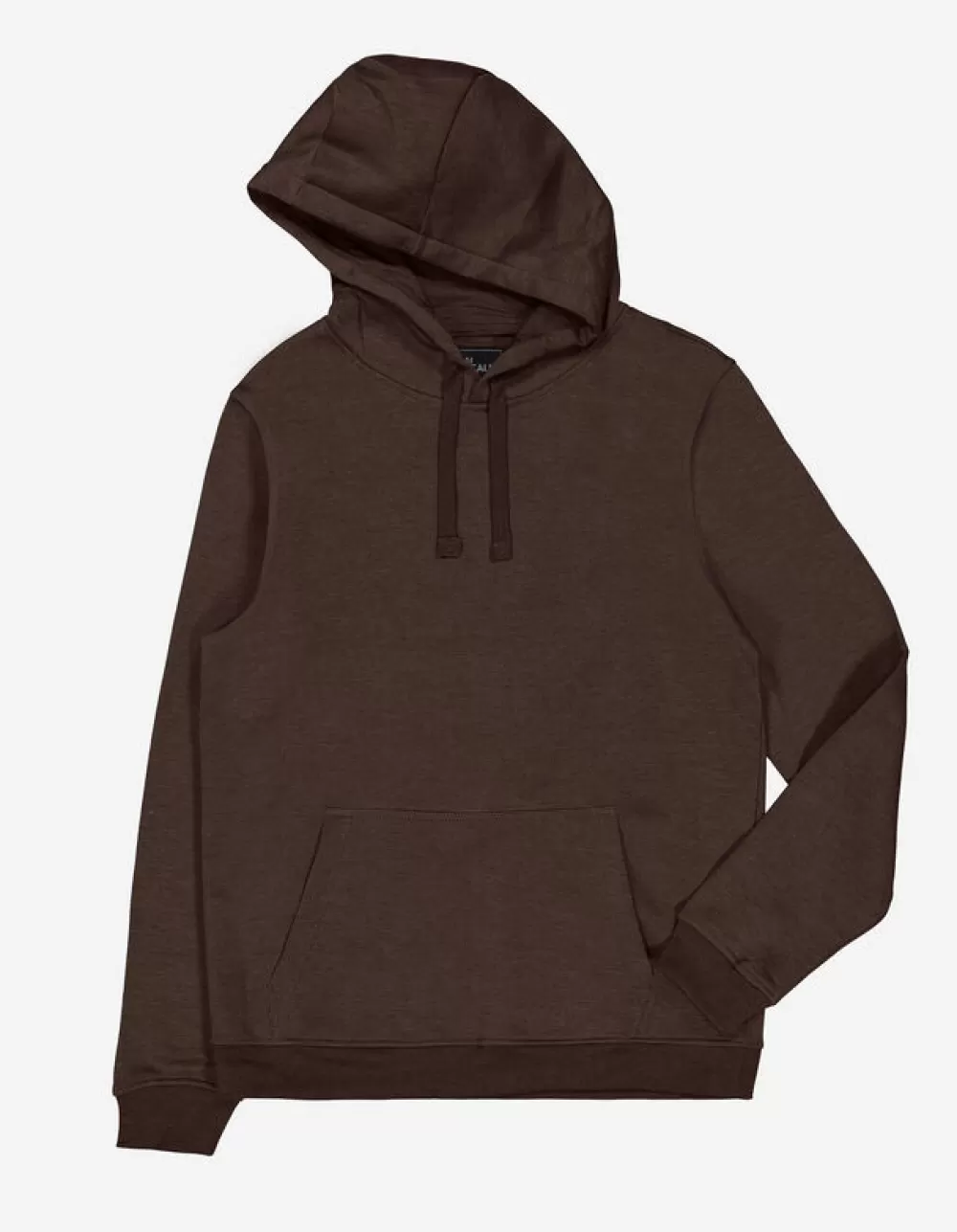 Shop Jean Pascale Hoodie - Koord