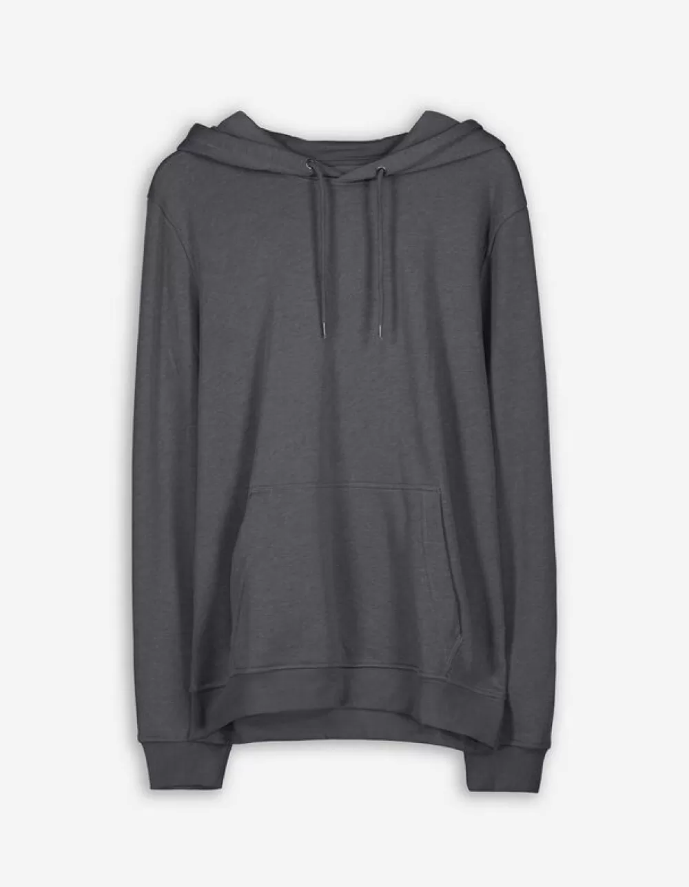 Discount Jean Pascale Hoodie - Koord