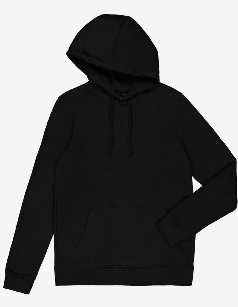 Sale Jean Pascale Hoodie - Koord