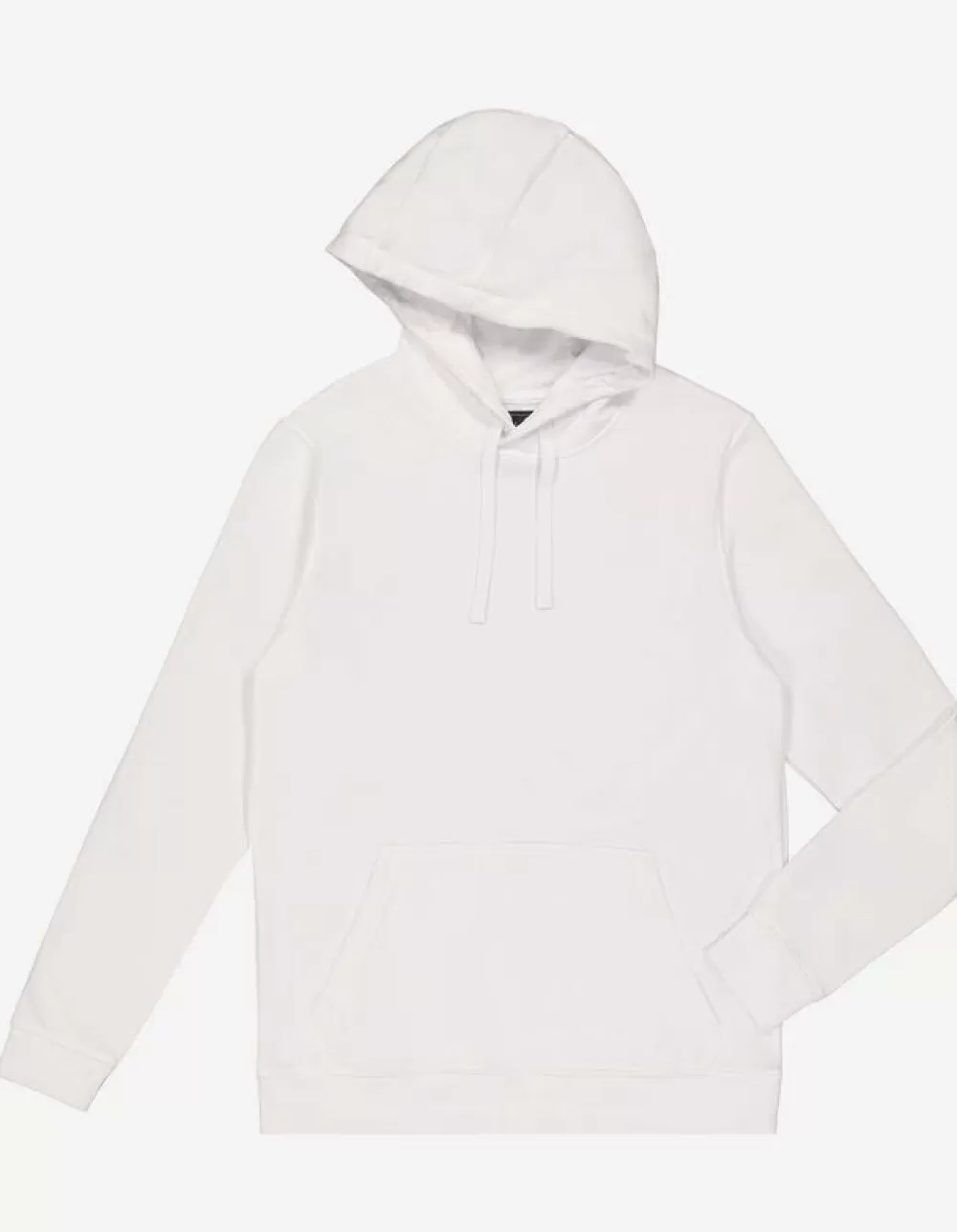 Cheap Jean Pascale Hoodie - Koord